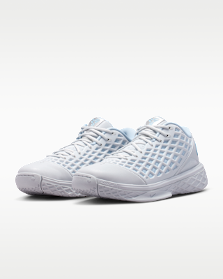 NIKE公式】コービー 3 LOW プロトロ メンズ バスケットボールシューズ